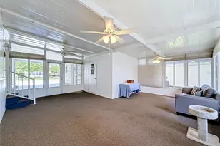 658 Rainbow Blvd, Lady Lake, FL 32159 - Photo 48
