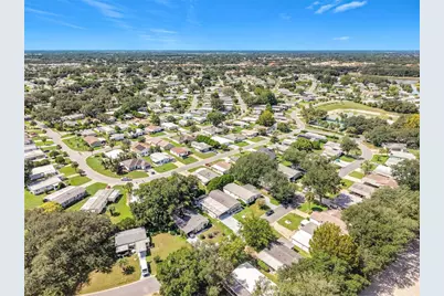 658 Rainbow Boulevard, Lady Lake, FL 32159 - Photo 12