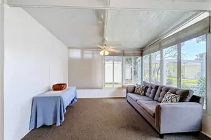 658 Rainbow Blvd, Lady Lake, FL 32159 - Photo 46