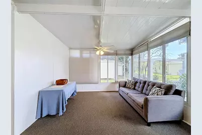 658 Rainbow Boulevard, Lady Lake, FL 32159 - Photo 18