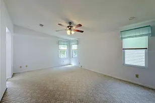 658 Rainbow Blvd, Lady Lake, FL 32159 - Photo 32