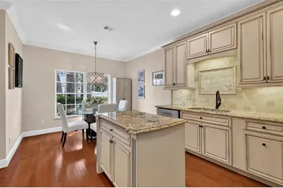 1812 Lake Francis Drive, Apopka, FL 32712 - Photo 10