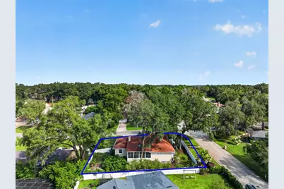 1812 Lake Francis Drive, Apopka, FL 32712 - Photo 34
