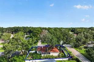 1812 Lake Francis Dr, Apopka, FL 32712 - Photo 34