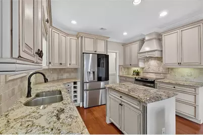 1812 Lake Francis Drive, Apopka, FL 32712 - Photo 12