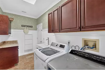 1812 Lake Francis Drive, Apopka, FL 32712 - Photo 32