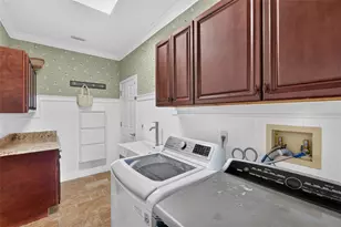 1812 Lake Francis Dr, Apopka, FL 32712 - Photo 32