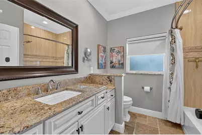 1812 Lake Francis Drive, Apopka, FL 32712 - Photo 28