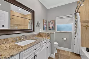 1812 Lake Francis Dr, Apopka, FL 32712 - Photo 28