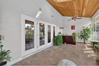 1812 Lake Francis Drive, Apopka, FL 32712 - Photo 30