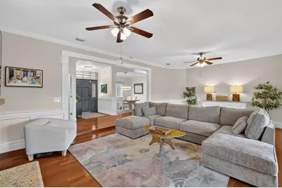 1812 Lake Francis Drive, Apopka, FL 32712 - Photo 8