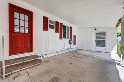 210 Palm Meadows Dr, Eustis, FL 32726 - Photo 26