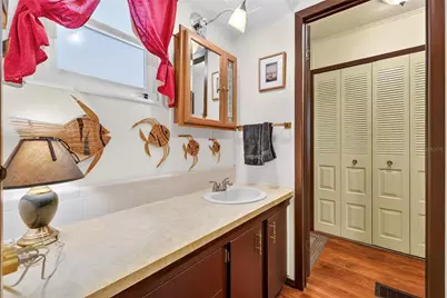 210 Palm Meadows Dr, Eustis, FL 32726 - Photo 22