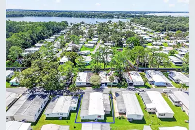 210 Palm Meadows Dr, Eustis, FL 32726 - Photo 1