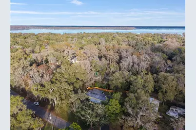 3809 Cr 405N, Lake Panasoffkee, FL 33538 - Photo 60