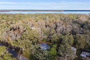 3809 Cr 405N, Lake Panasoffkee, FL 33538 - Photo 60