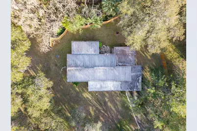 3809 Cr 405N, Lake Panasoffkee, FL 33538 - Photo 66