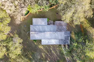 3809 Cr 405N, Lake Panasoffkee, FL 33538 - Photo 66