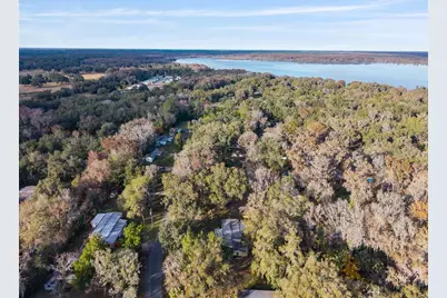 3809 Cr 405N, Lake Panasoffkee, FL 33538 - Photo 70