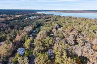 3809 Cr 405N, Lake Panasoffkee, FL 33538 - Photo 70