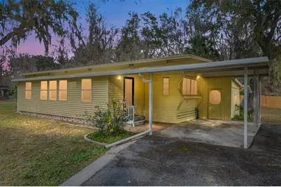 3809 Cr 405N, Lake Panasoffkee, FL 33538 - Photo 1