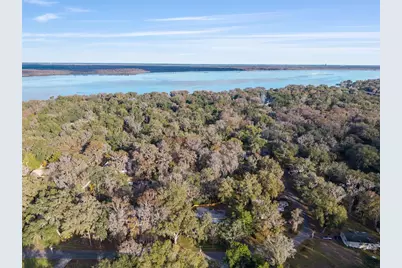 3809 Cr 405N, Lake Panasoffkee, FL 33538 - Photo 58