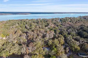 3809 Cr 405N, Lake Panasoffkee, FL 33538 - Photo 58