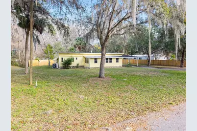 3809 Cr 405N, Lake Panasoffkee, FL 33538 - Photo 62