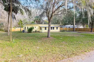 3809 Cr 405N, Lake Panasoffkee, FL 33538 - Photo 62