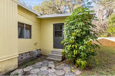3809 Cr 405N, Lake Panasoffkee, FL 33538 - Photo 46