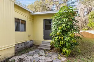 3809 Cr 405N, Lake Panasoffkee, FL 33538 - Photo 46