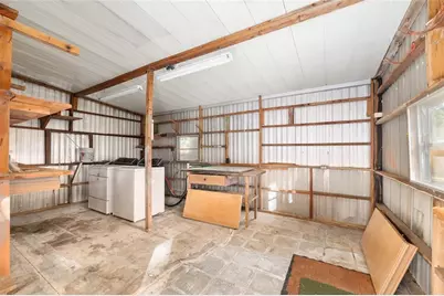 3809 Cr 405N, Lake Panasoffkee, FL 33538 - Photo 42