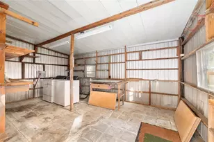 3809 Cr 405N, Lake Panasoffkee, FL 33538 - Photo 42
