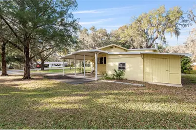 3809 Cr 405N, Lake Panasoffkee, FL 33538 - Photo 50