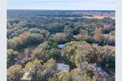 3809 Cr 405N, Lake Panasoffkee, FL 33538 - Photo 68