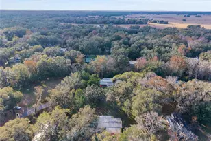 3809 Cr 405N, Lake Panasoffkee, FL 33538 - Photo 68