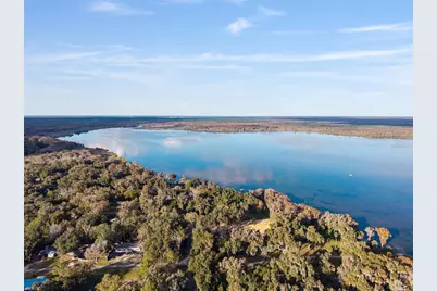 3809 Cr 405N, Lake Panasoffkee, FL 33538 - Photo 74