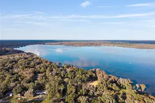 3809 Cr 405N, Lake Panasoffkee, FL 33538 - Photo 74