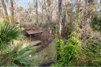 3809 Cr 405N, Lake Panasoffkee, FL 33538 - Photo 56