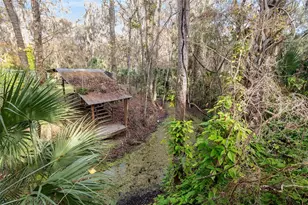 3809 Cr 405N, Lake Panasoffkee, FL 33538 - Photo 56