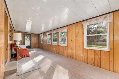 3809 Cr 405N, Lake Panasoffkee, FL 33538 - Photo 8
