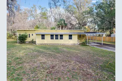 3809 Cr 405N, Lake Panasoffkee, FL 33538 - Photo 64