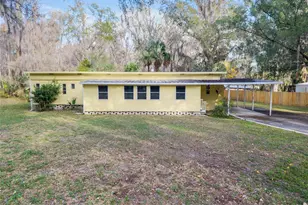 3809 Cr 405N, Lake Panasoffkee, FL 33538 - Photo 64