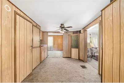 3809 Cr 405N, Lake Panasoffkee, FL 33538 - Photo 20