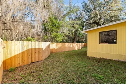 3809 Cr 405N, Lake Panasoffkee, FL 33538 - Photo 54