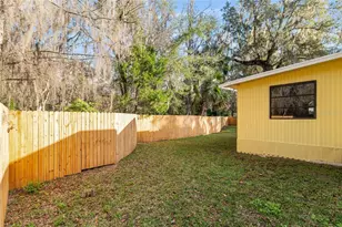 3809 Cr 405N, Lake Panasoffkee, FL 33538 - Photo 54