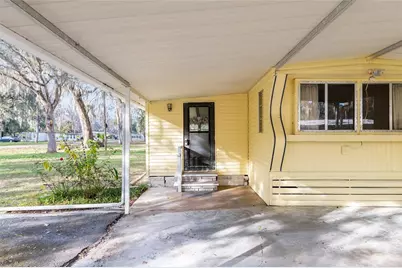 3809 Cr 405N, Lake Panasoffkee, FL 33538 - Photo 4