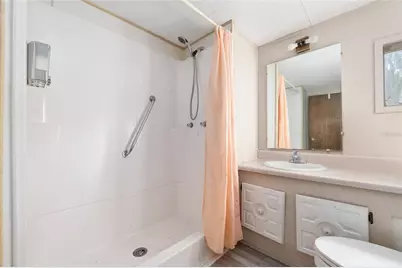 3809 Cr 405N, Lake Panasoffkee, FL 33538 - Photo 34