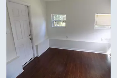 2747 Eastland Road, Mount Dora, FL 32757 - Photo 12