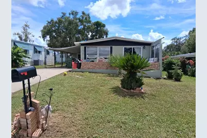 2611 Carpenter Place, Leesburg, FL 34748 - Photo 1